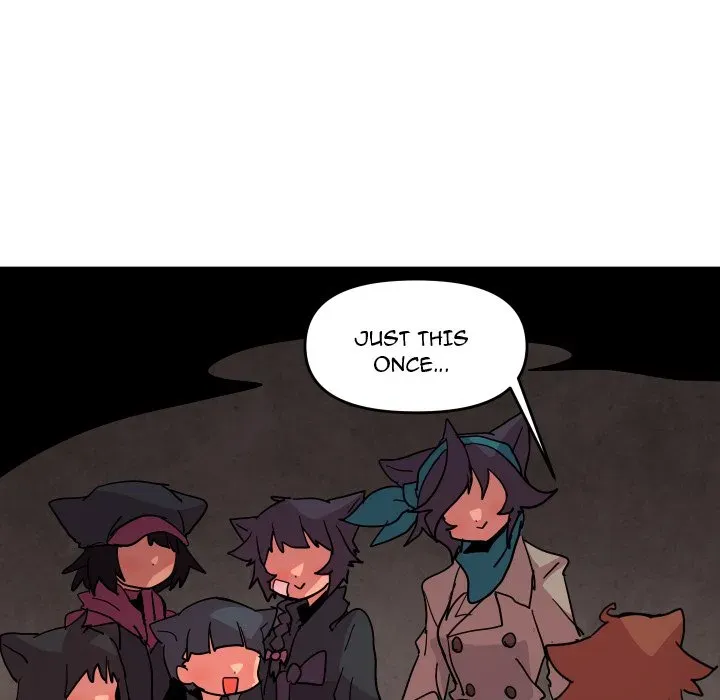 Chapter 52 — page 37