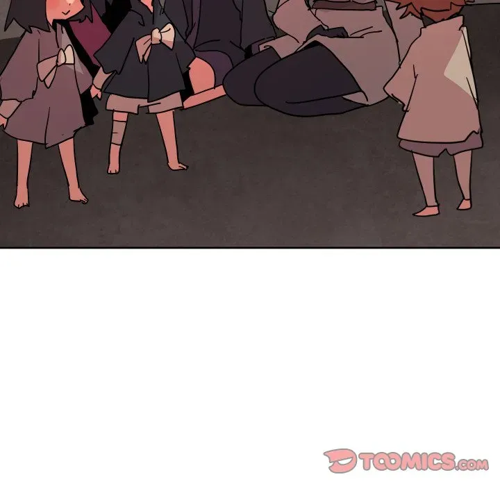 Chapter 52 — page 38