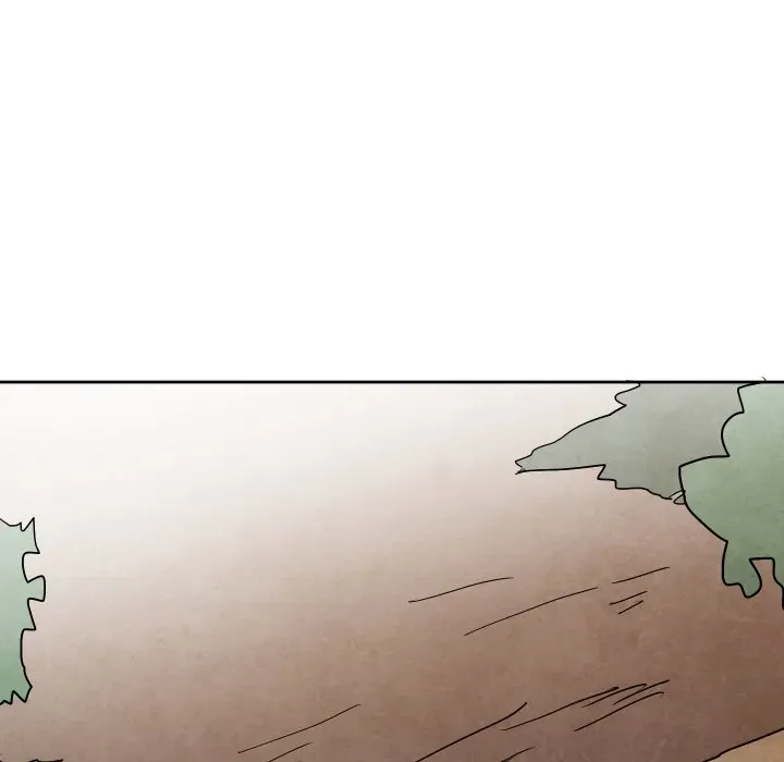 Chapter 52 — page 39