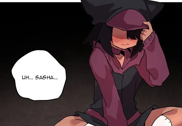 Chapter 52 — page 4