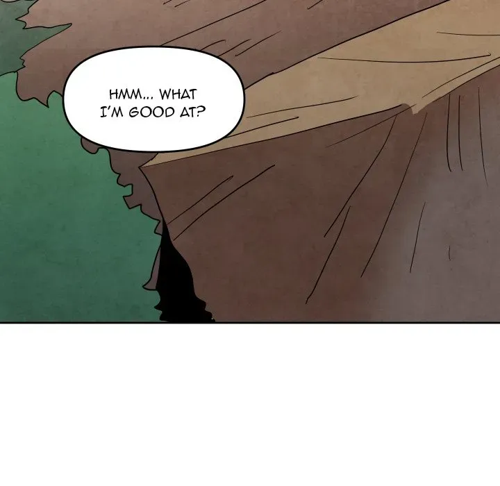 Chapter 52 — page 40