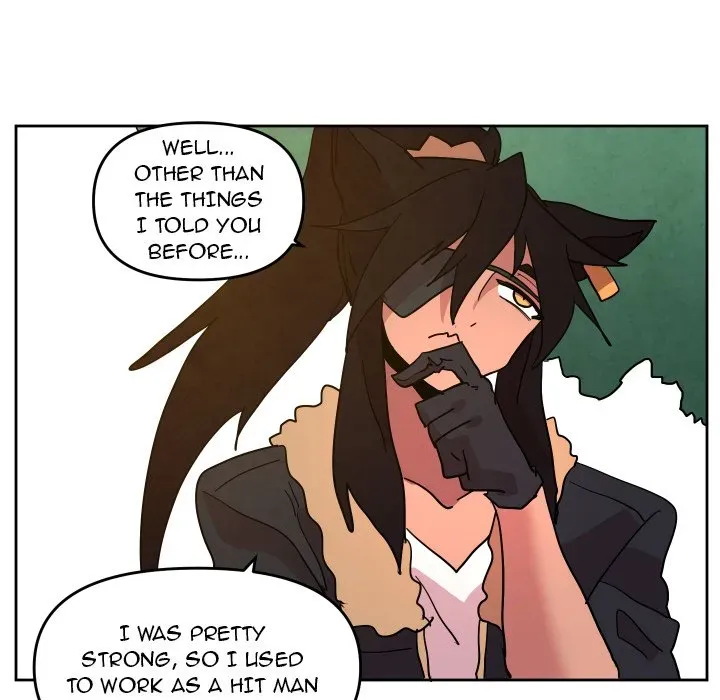 Chapter 52 — page 41