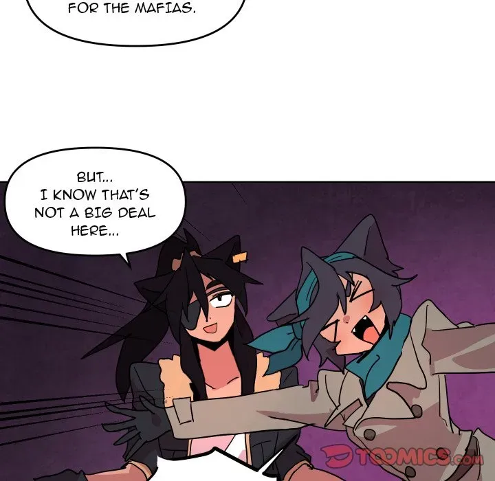 Chapter 52 — page 42