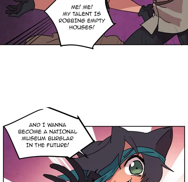 Chapter 52 — page 43