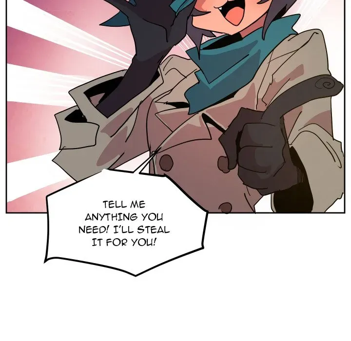 Chapter 52 — page 44