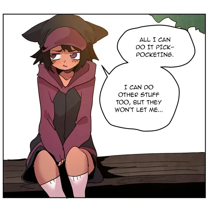Chapter 52 — page 45
