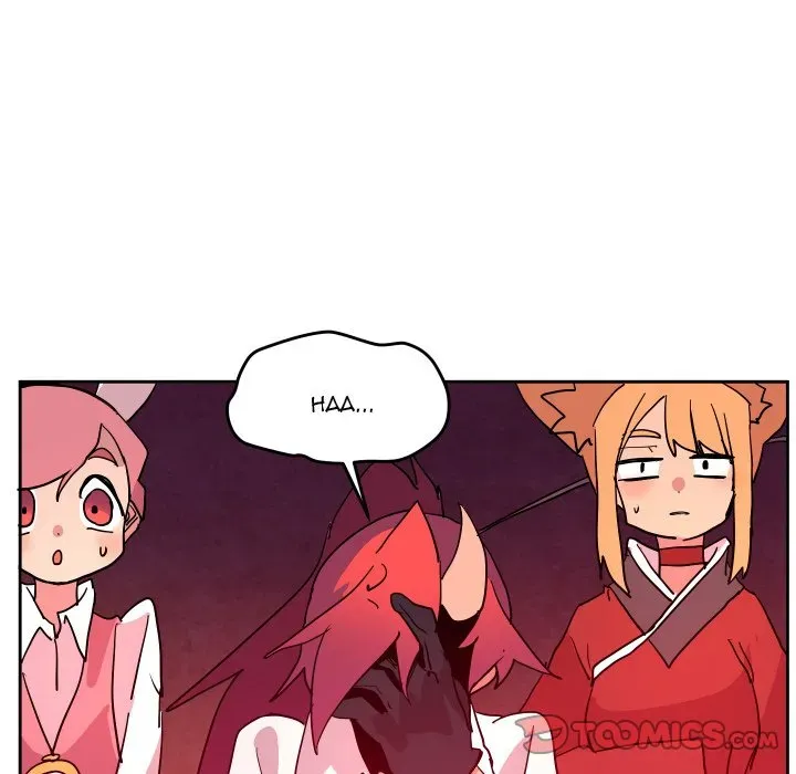 Chapter 52 — page 46
