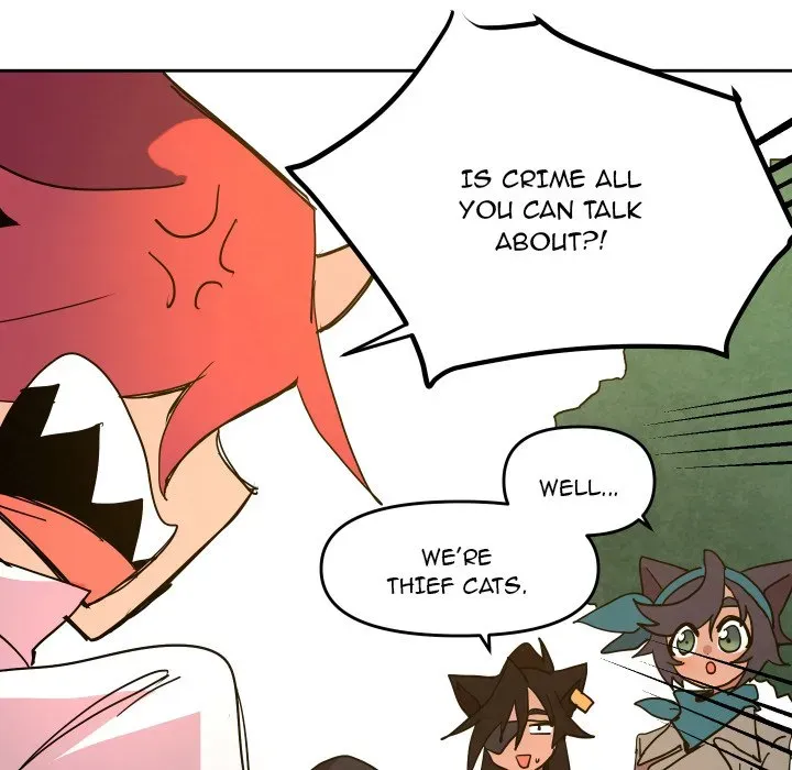 Chapter 52 — page 48