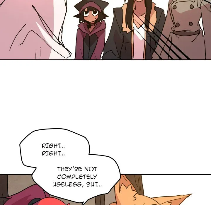Chapter 52 — page 49