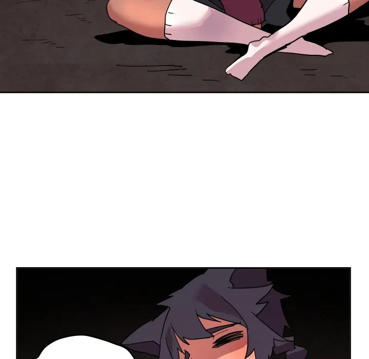 Chapter 52 — page 5
