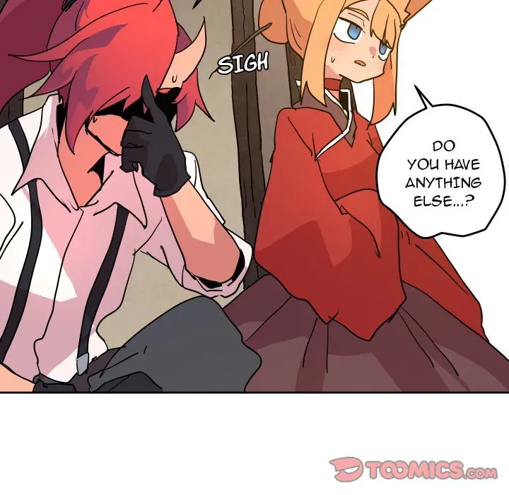 Chapter 52 — page 50