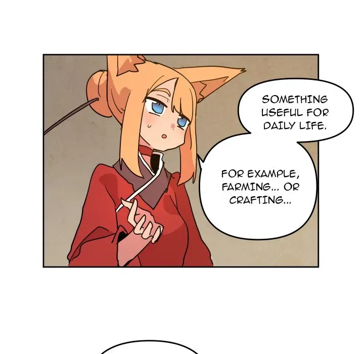 Chapter 52 — page 51