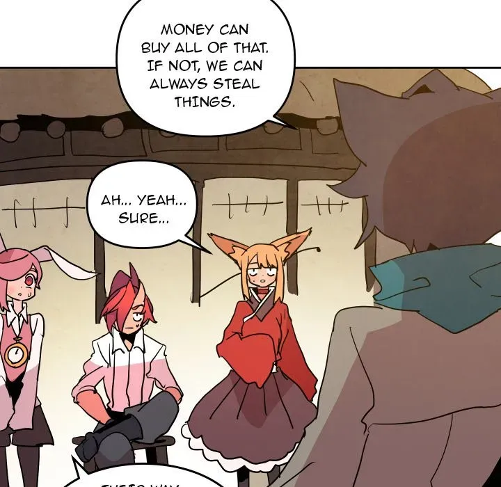 Chapter 52 — page 52