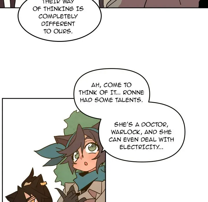 Chapter 52 — page 53