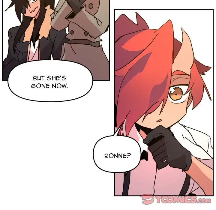 Chapter 52 — page 54