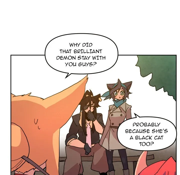 Chapter 52 — page 55