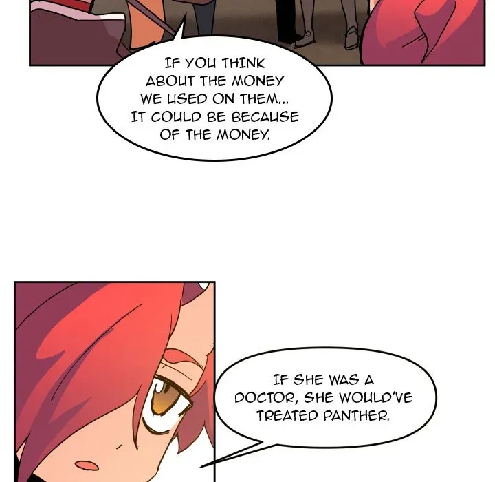 Chapter 52 — page 56