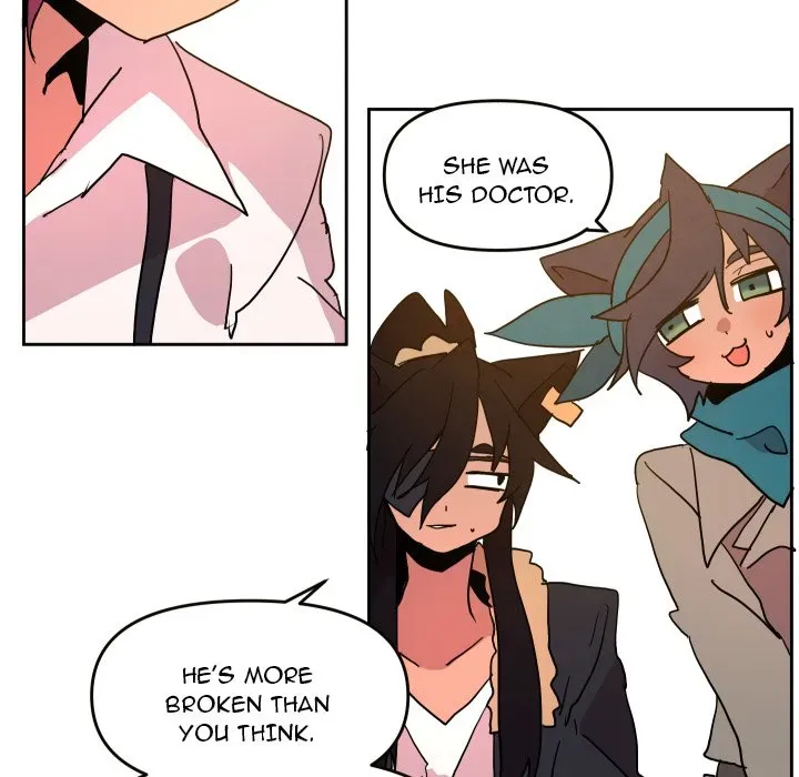 Chapter 52 — page 57