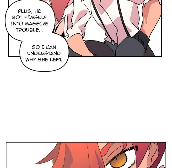 Chapter 52 — page 59