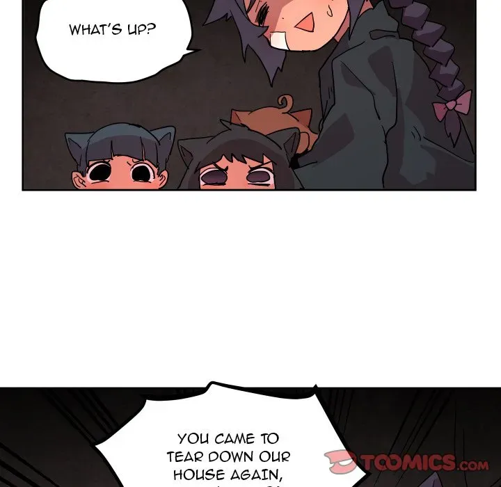 Chapter 52 — page 6