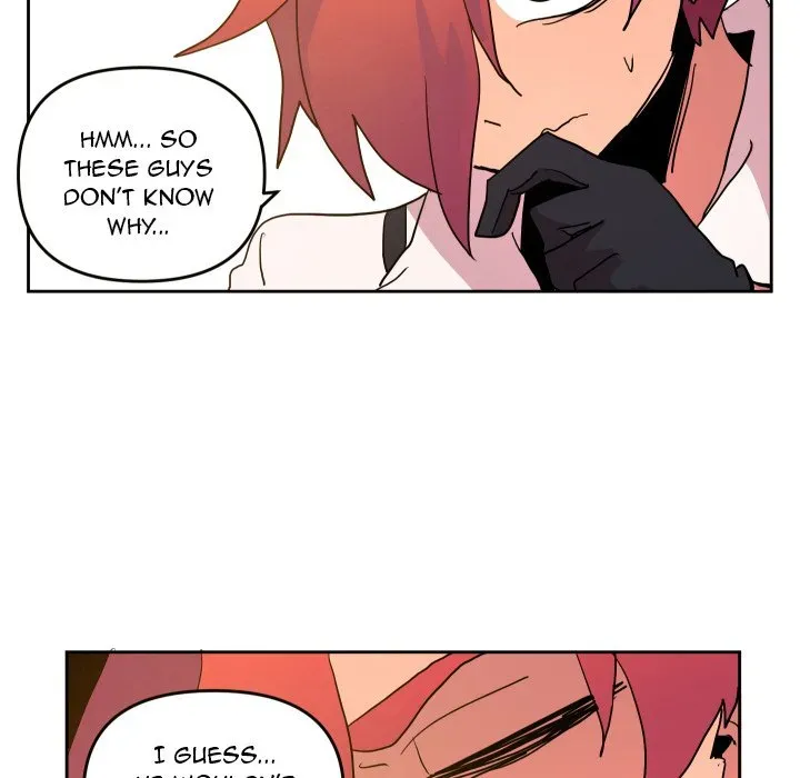 Chapter 52 — page 60