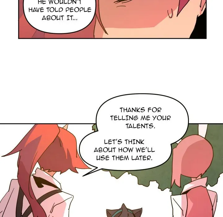 Chapter 52 — page 61