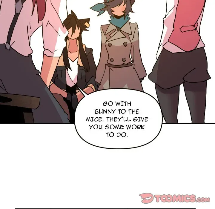 Chapter 52 — page 62