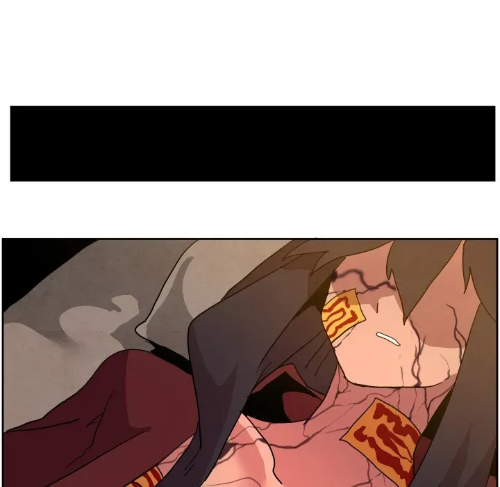 Chapter 52 — page 64