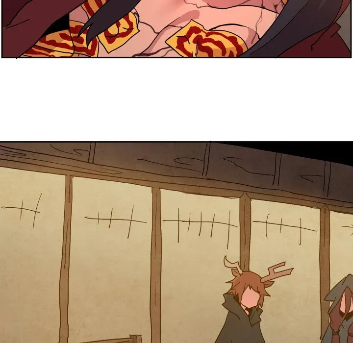 Chapter 52 — page 65