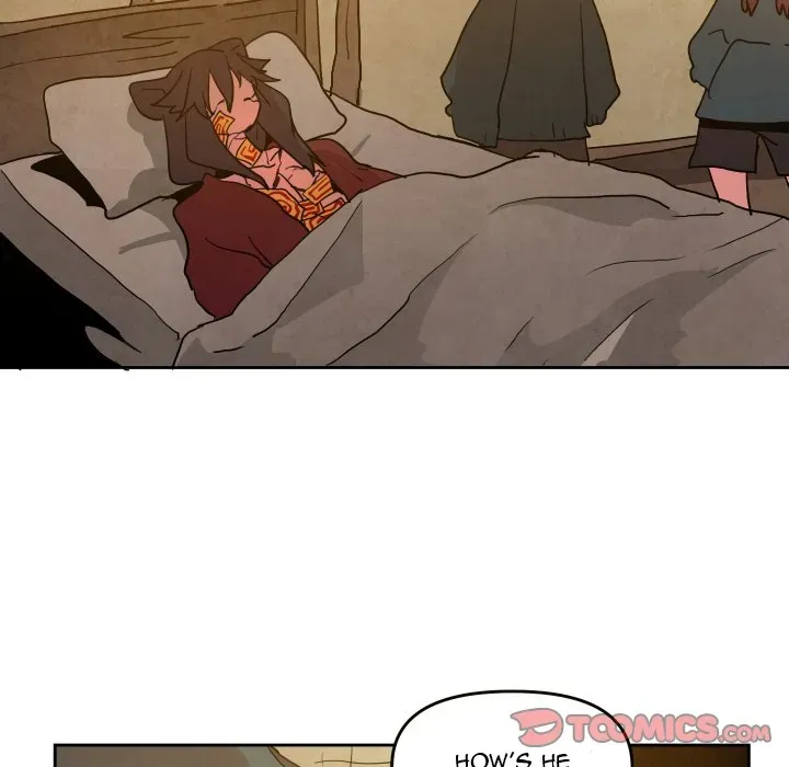 Chapter 52 — page 66