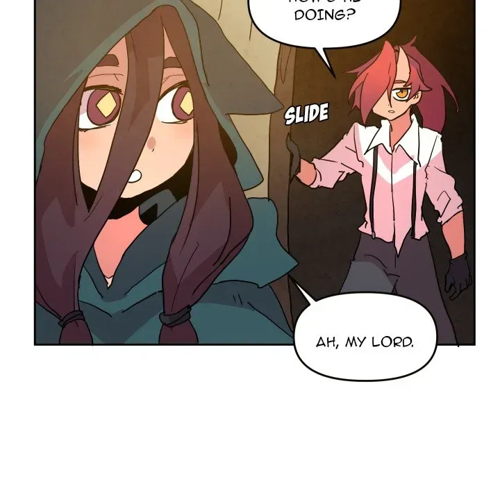 Chapter 52 — page 67