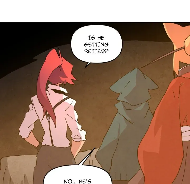 Chapter 52 — page 68