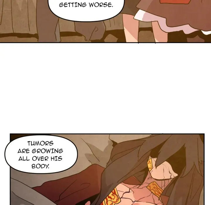 Chapter 52 — page 69