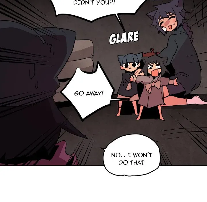 Chapter 52 — page 7