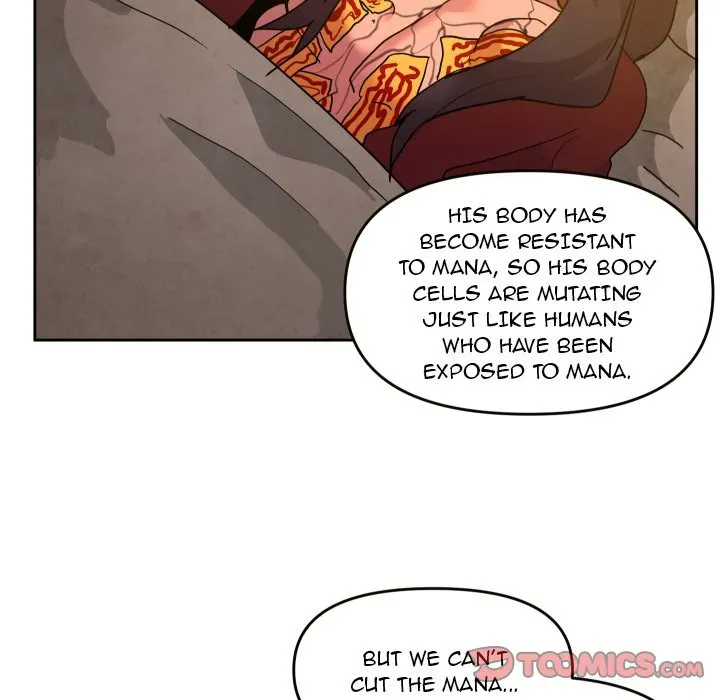 Chapter 52 — page 70