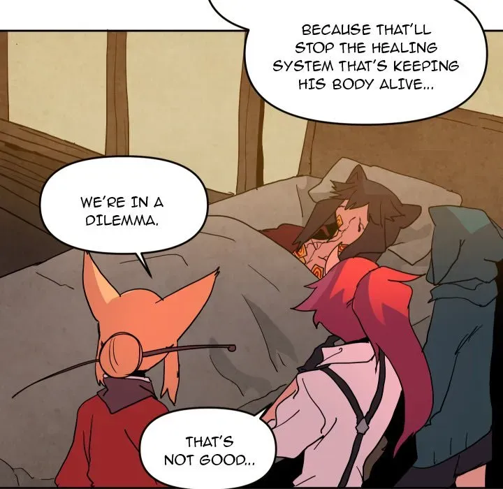 Chapter 52 — page 71