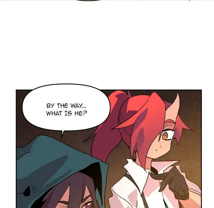 Chapter 52 — page 72