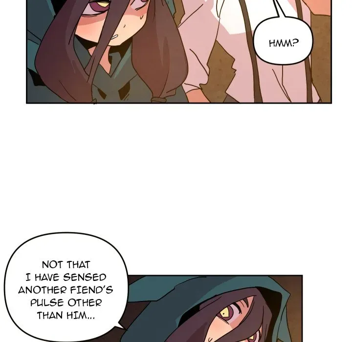Chapter 52 — page 73
