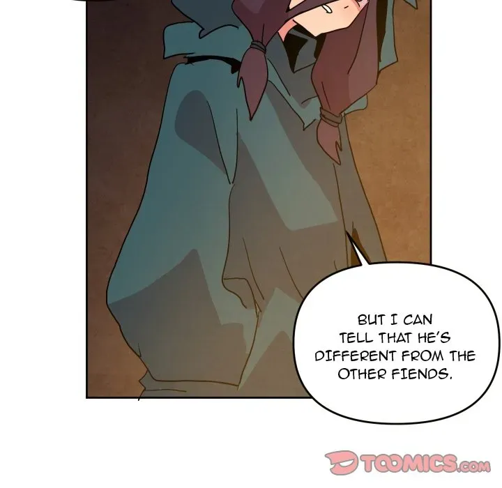 Chapter 52 — page 74