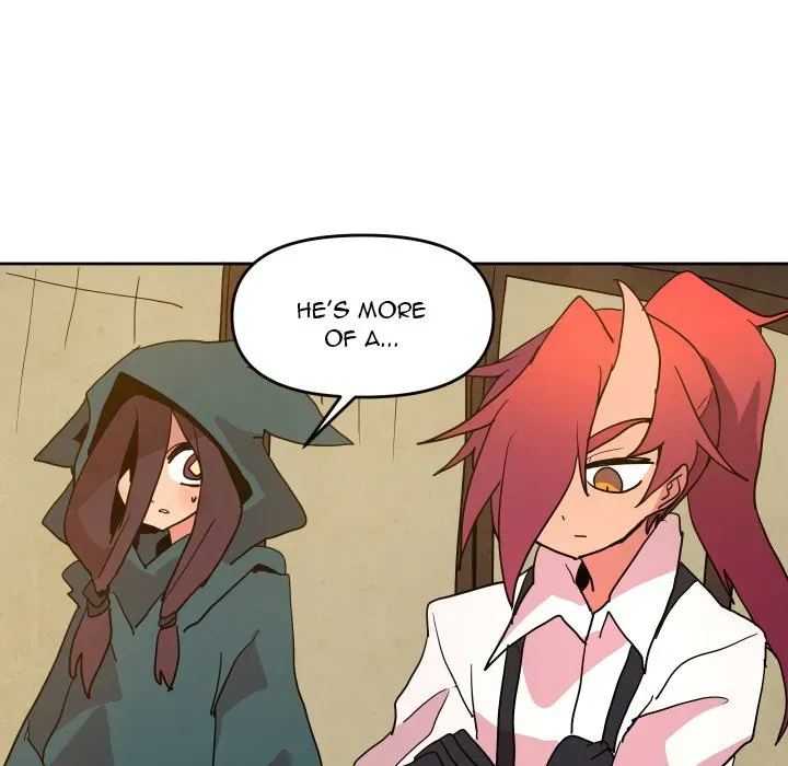Chapter 52 — page 75