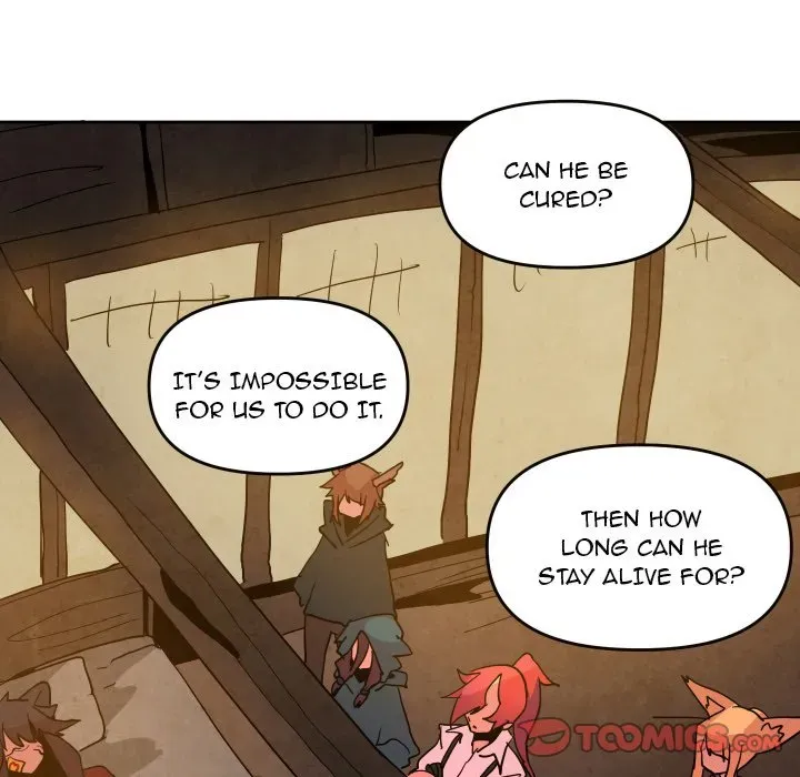 Chapter 52 — page 78