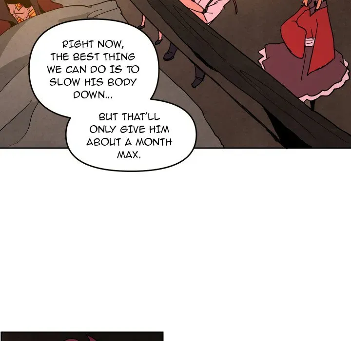Chapter 52 — page 79