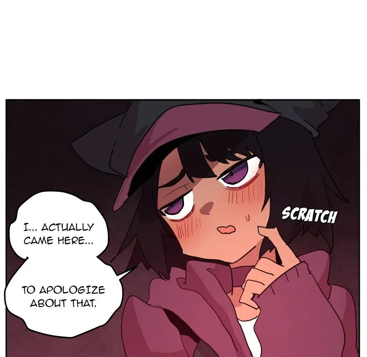 Chapter 52 — page 8