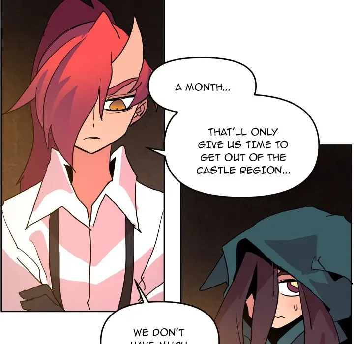 Chapter 52 — page 80