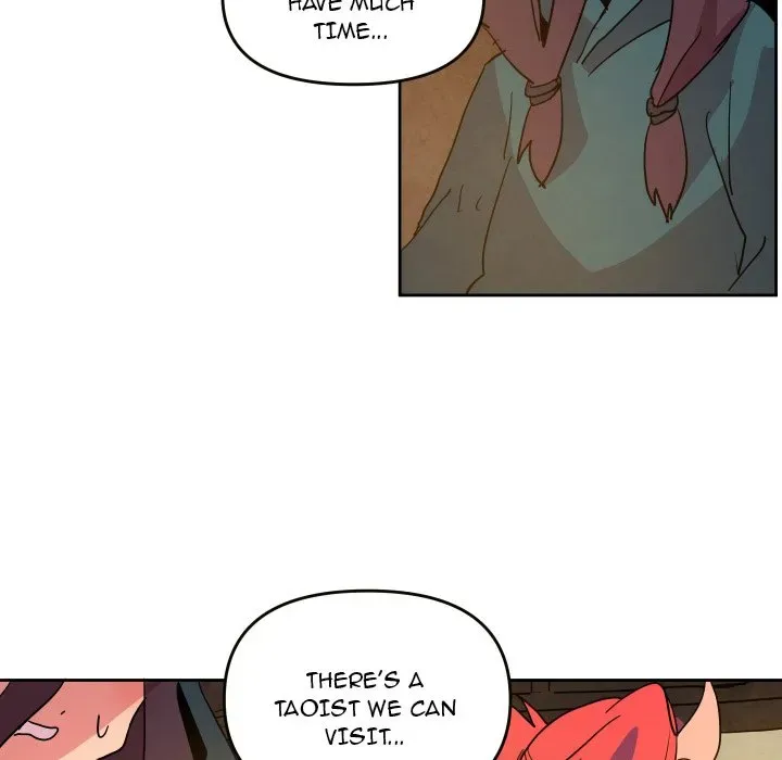 Chapter 52 — page 81