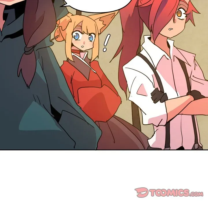 Chapter 52 — page 82