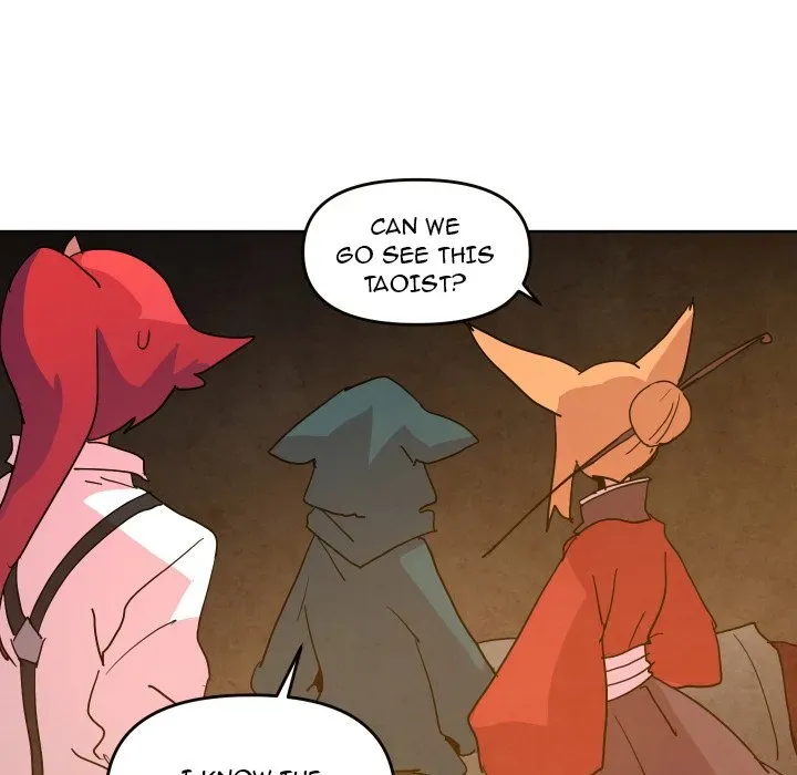 Chapter 52 — page 83