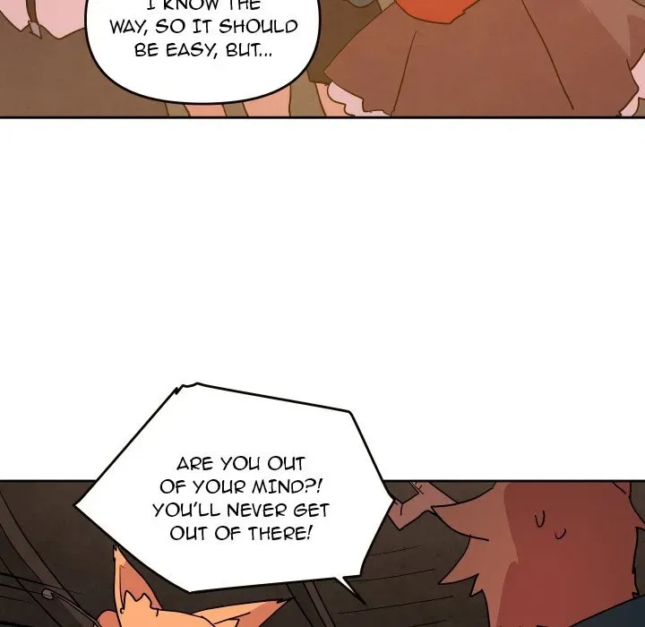 Chapter 52 — page 84