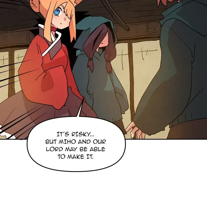 Chapter 52 — page 85
