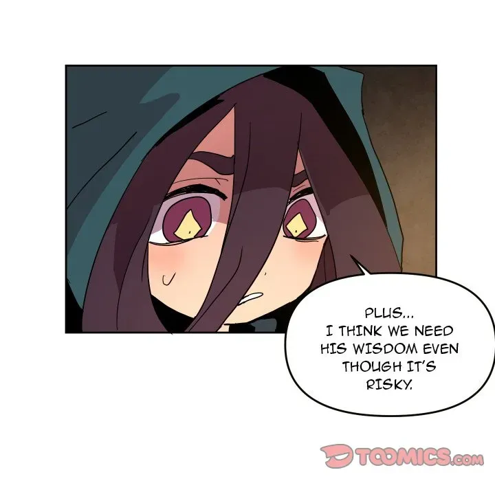 Chapter 52 — page 86